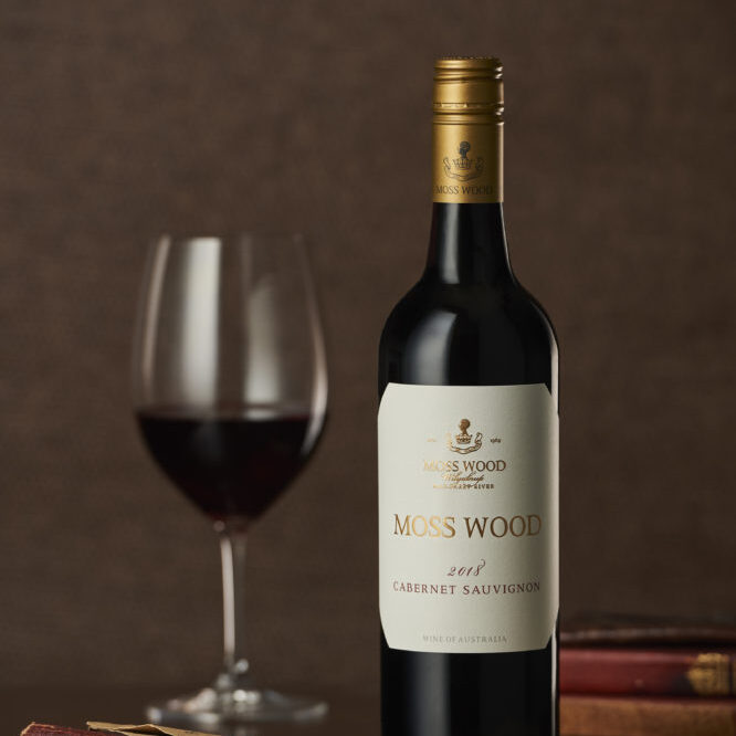 01_20201110_MOSS WOOD_2018 Cabernet Sauvignon 750ml_creatives_vertical