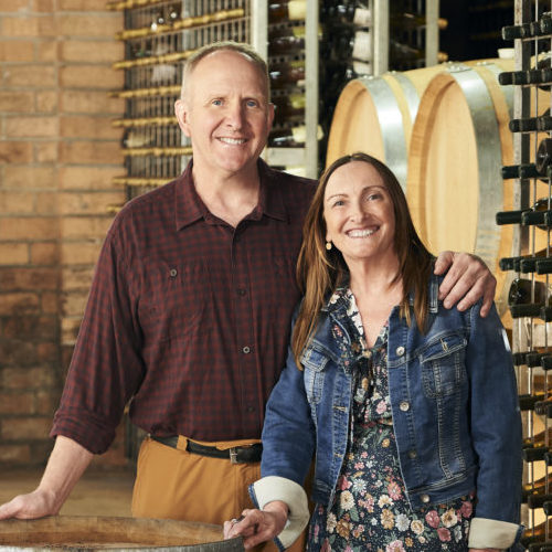 066b_20190131_MOSS WOOD_Portraits in the Museum Cellar