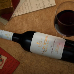 20250829_MOSS WOOD_Creatives_2023 RV Cabernet Sauvignon_horizontal