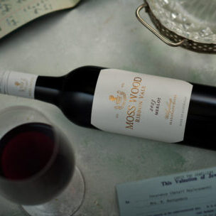 20250829_MOSS WOOD_Creatives_2023 RV Merlot_horizontal