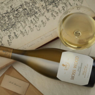 20260813_MOSS WOOD_Creatives_Chardonnay 2025_hori not pouring