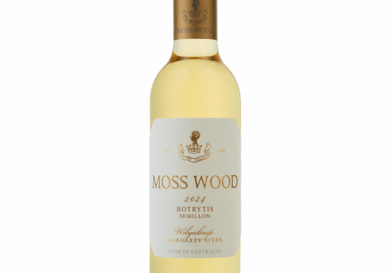 Copy of Copy of Website Bottle Size Template (6)