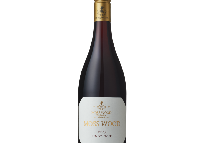 MW2019 Pinot Noir 750ml_product page