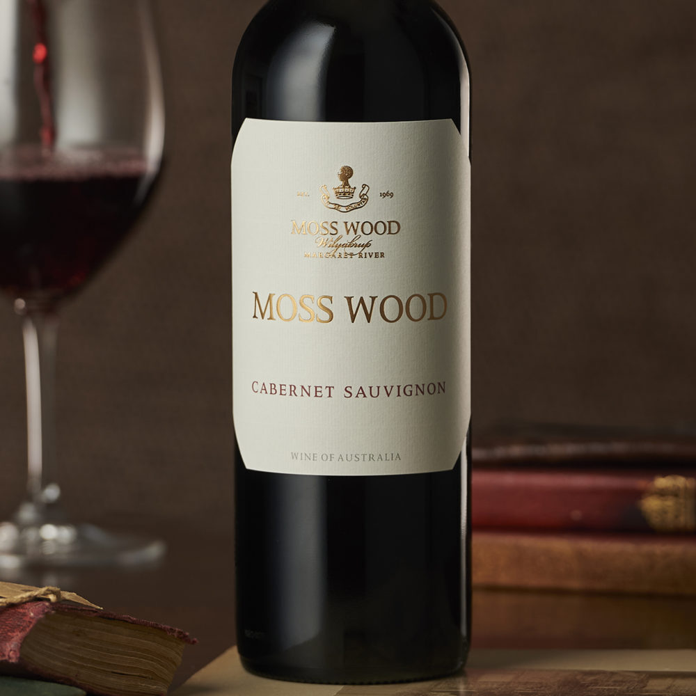 NO VINTAGE SQUARE 02_20201110_MOSS WOOD_NO VINTAGE Cabernet Sauvignon 750ml_creatives_vertical