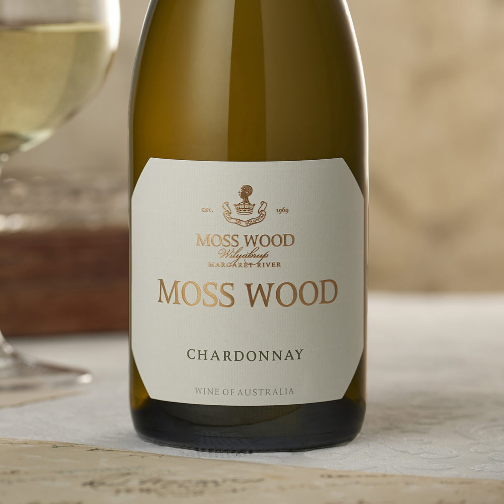 SQUARE NON VINTAGE 20200720_2019 Chardonnay_Creatives_vertical 2020 VINTAGE PRE-RELEASE