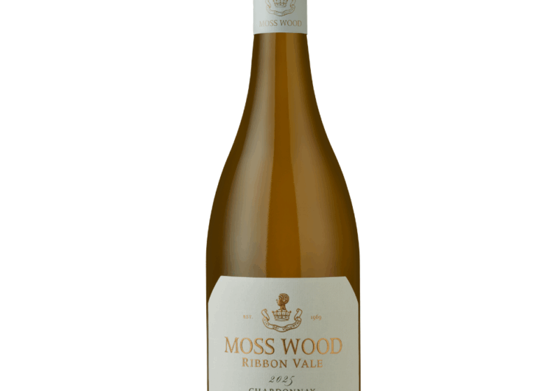 Website bottle shot RV25CH (1)