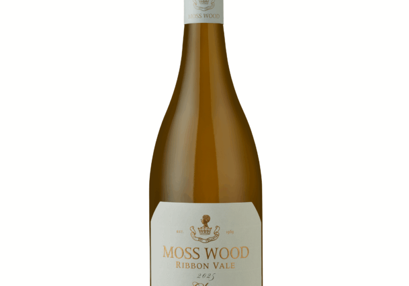 Website bottle shot RV25E